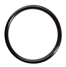 17616 O-RING FOR CHECK VALVE PLUG by CAT PUMPS